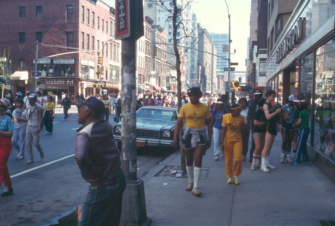 Photo 50s fashion